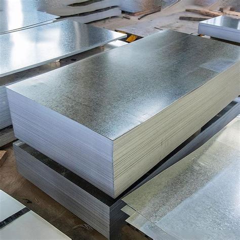 sheet metal for sale|galvanized steel sheets for sale.